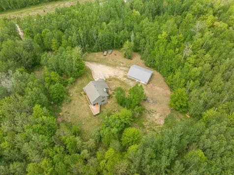 20436 County Road 12 Bovey MN 55709