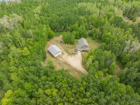 20436 County Road 12 Bovey MN 55709
