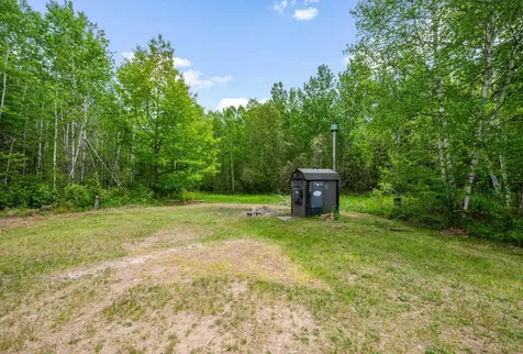 20436 County Road 12 Bovey MN 55709