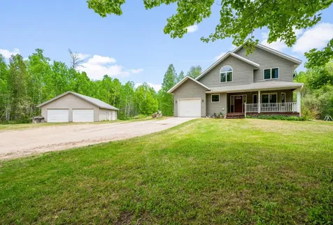 20436 County Road 12 Bovey MN 55709
