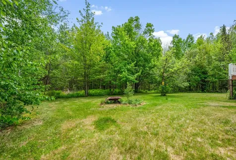 20436 County Road 12 Bovey MN 55709