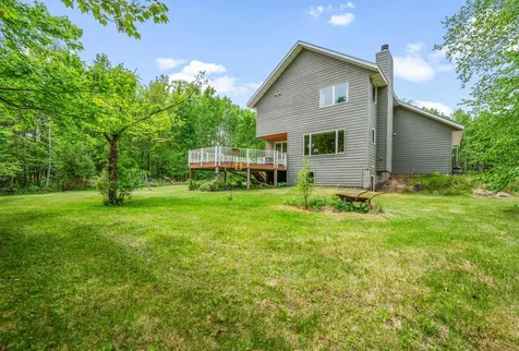 20436 County Road 12 Bovey MN 55709