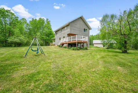 20436 County Road 12 Bovey MN 55709