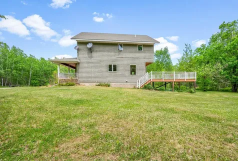 20436 County Road 12 Bovey MN 55709