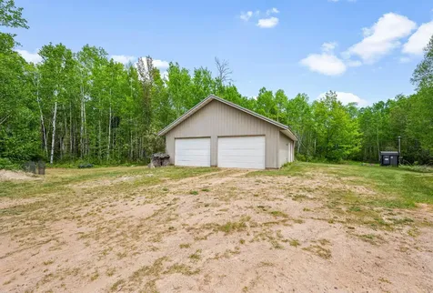 20436 County Road 12 Bovey MN 55709