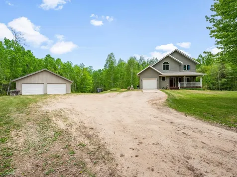 20436 County Road 12 Bovey MN 55709