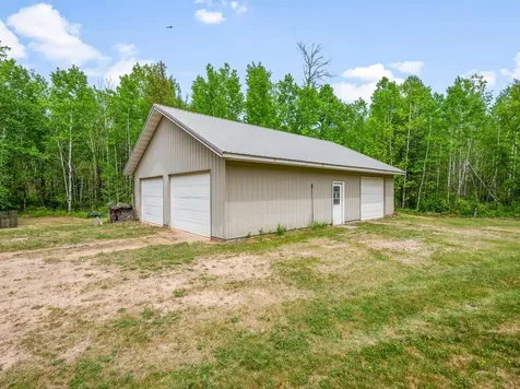 20436 County Road 12 Bovey MN 55709