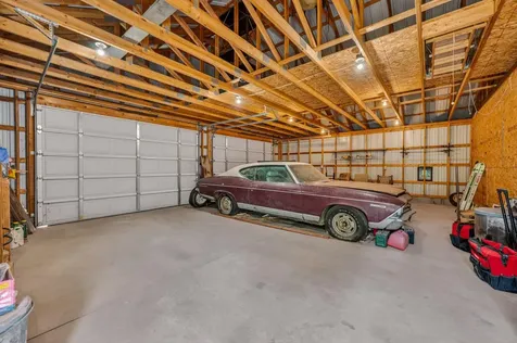 20436 County Road 12 Bovey MN 55709