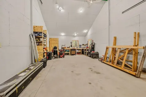 20436 County Road 12 Bovey MN 55709