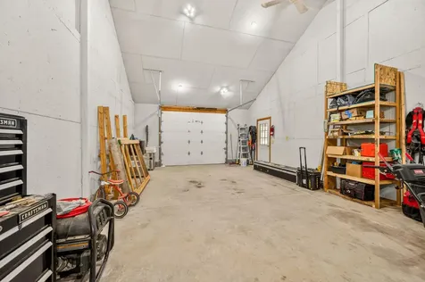 20436 County Road 12 Bovey MN 55709