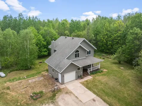 20436 County Road 12 Bovey MN 55709