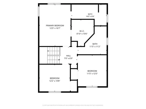 20436 County Road 12 Bovey MN 55709
