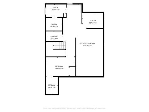 20436 County Road 12 Bovey MN 55709