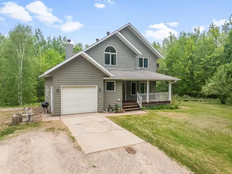20436 County Road 12 Bovey MN 55709