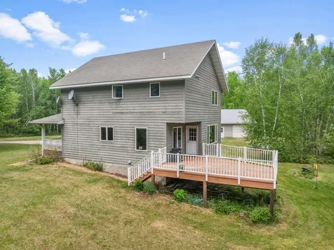 20436 County Road 12 Bovey MN 55709
