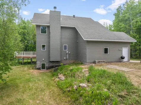20436 County Road 12 Bovey MN 55709