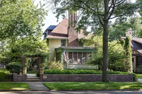 670 Goodrich Avenue Saint Paul MN 55105