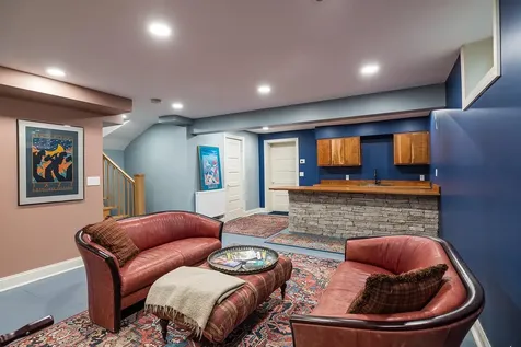 670 Goodrich Avenue Saint Paul MN 55105