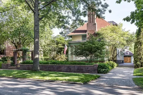 670 Goodrich Avenue Saint Paul MN 55105