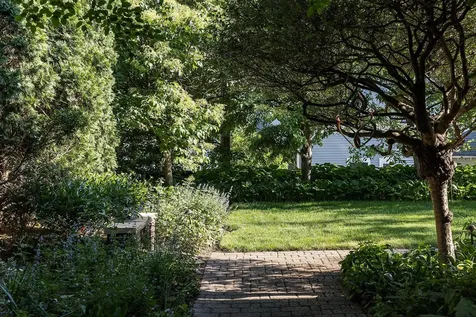 670 Goodrich Avenue Saint Paul MN 55105