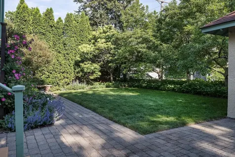 670 Goodrich Avenue Saint Paul MN 55105