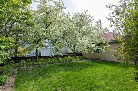 670 Goodrich Avenue Saint Paul MN 55105