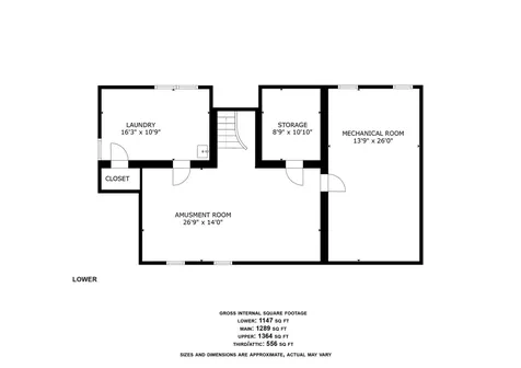 670 Goodrich Avenue Saint Paul MN 55105