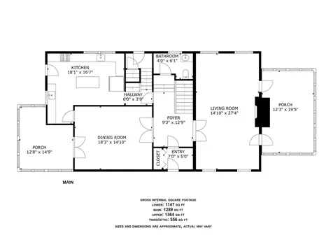 670 Goodrich Avenue Saint Paul MN 55105