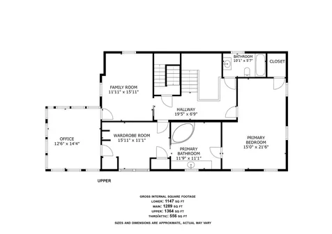 670 Goodrich Avenue Saint Paul MN 55105