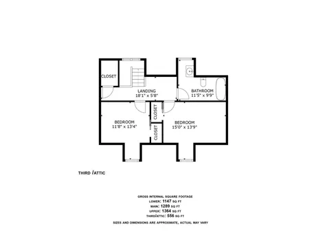 670 Goodrich Avenue Saint Paul MN 55105