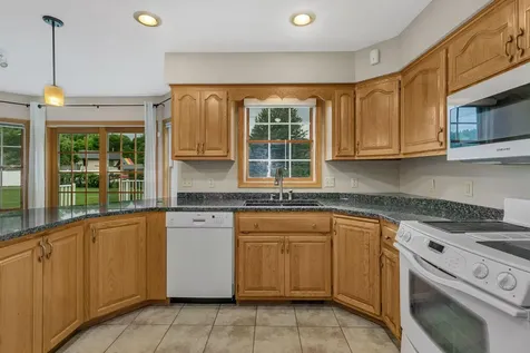 1713 Polaris Court Saint Cloud MN 56303