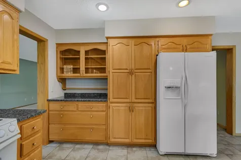 1713 Polaris Court Saint Cloud MN 56303