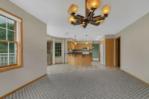 1713 Polaris Court Saint Cloud MN 56303