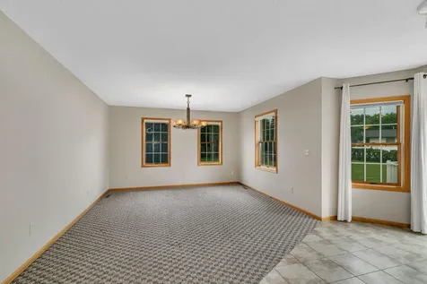 1713 Polaris Court Saint Cloud MN 56303