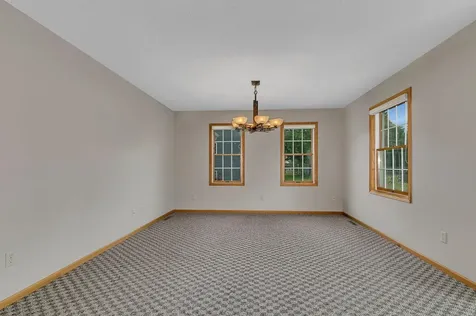 1713 Polaris Court Saint Cloud MN 56303