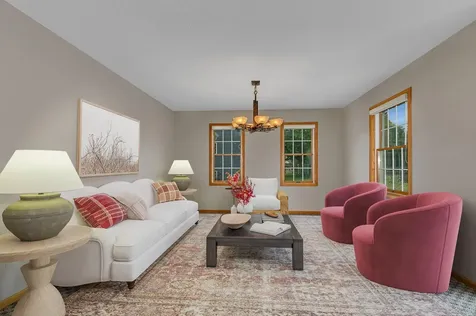 1713 Polaris Court Saint Cloud MN 56303