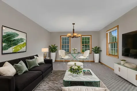 1713 Polaris Court Saint Cloud MN 56303
