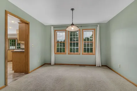 1713 Polaris Court Saint Cloud MN 56303