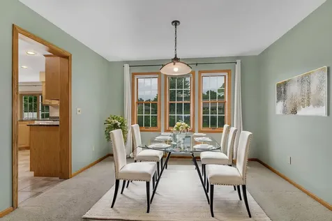 1713 Polaris Court Saint Cloud MN 56303