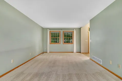 1713 Polaris Court Saint Cloud MN 56303