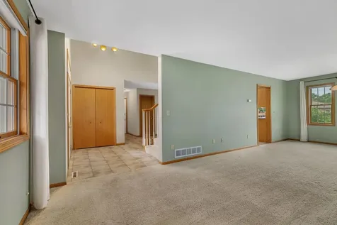 1713 Polaris Court Saint Cloud MN 56303
