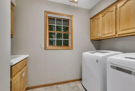 1713 Polaris Court Saint Cloud MN 56303