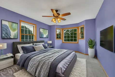 1713 Polaris Court Saint Cloud MN 56303