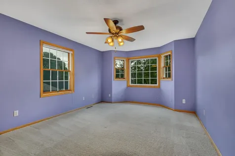 1713 Polaris Court Saint Cloud MN 56303