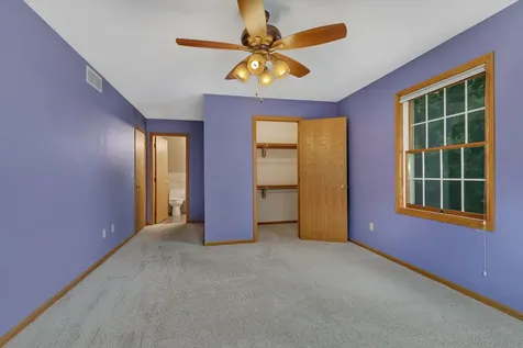 1713 Polaris Court Saint Cloud MN 56303