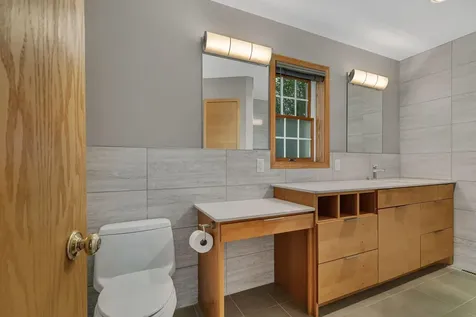 1713 Polaris Court Saint Cloud MN 56303
