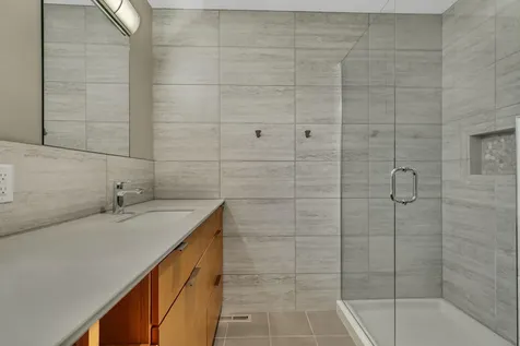 1713 Polaris Court Saint Cloud MN 56303