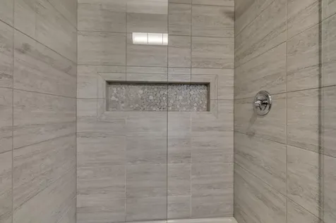 1713 Polaris Court Saint Cloud MN 56303