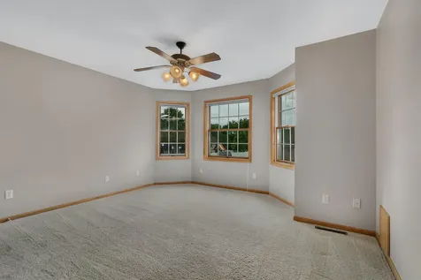 1713 Polaris Court Saint Cloud MN 56303