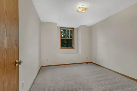 1713 Polaris Court Saint Cloud MN 56303